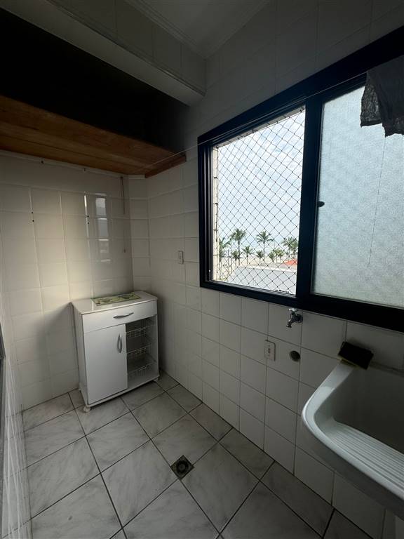 Apartamento, 2 quartos, 95 m² - Foto 16