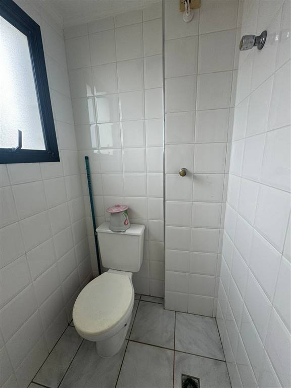 Apartamento, 2 quartos, 95 m² - Foto 17
