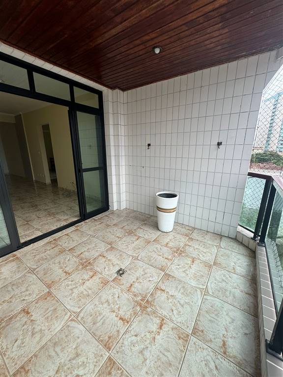 Apartamento, 2 quartos, 95 m² - Foto 3