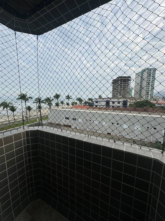 Apartamento, 2 quartos, 95 m² - Foto 4