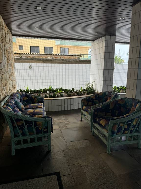 Apartamento, 2 quartos, 95 m² - Foto 19
