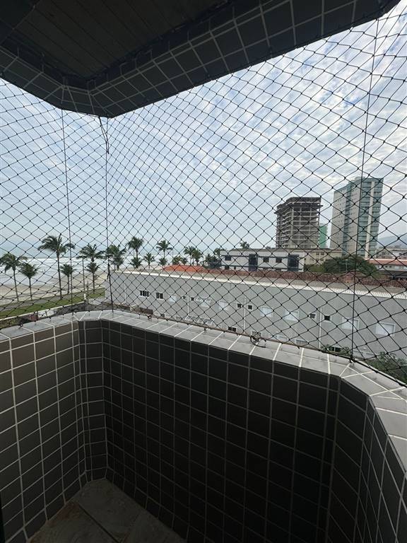 Apartamento, 2 quartos, 95 m² - Foto 20