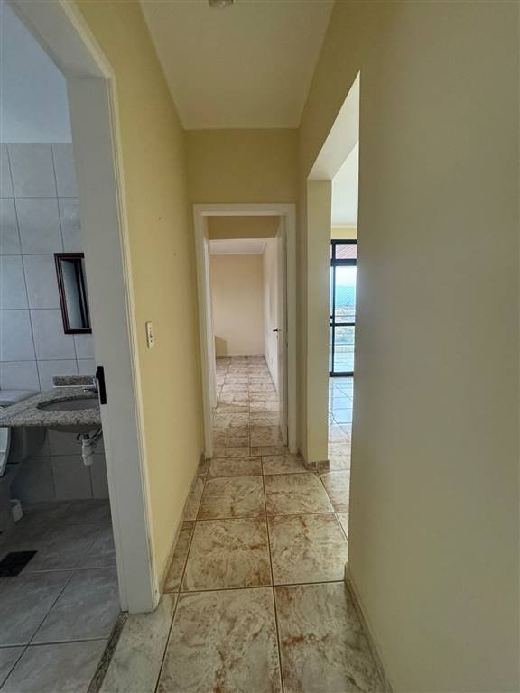 Apartamento, 2 quartos, 95 m² - Foto 8