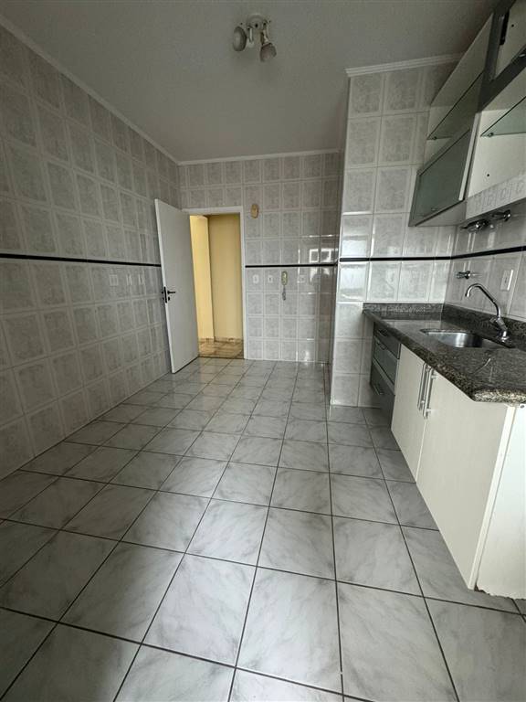 Apartamento, 2 quartos, 95 m² - Foto 12