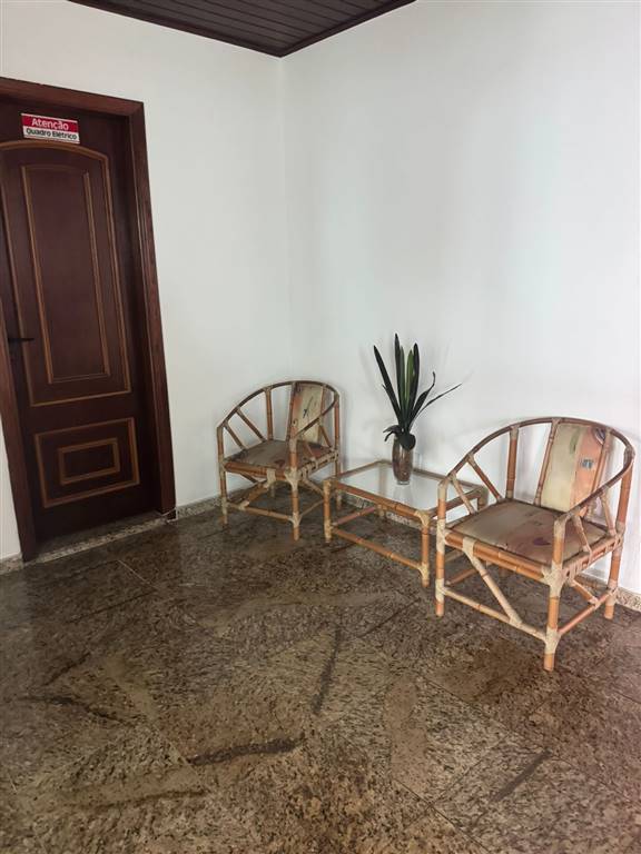 Apartamento, 2 quartos, 95 m² - Foto 18