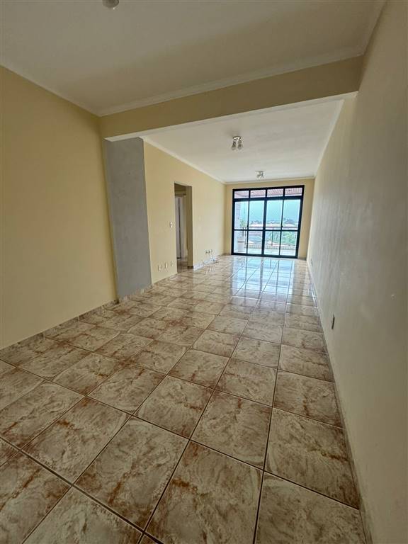 Apartamento, 2 quartos, 95 m² - Foto 21