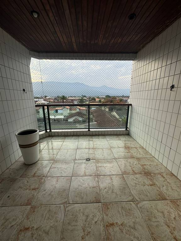 Apartamento, 2 quartos, 95 m² - Foto 22
