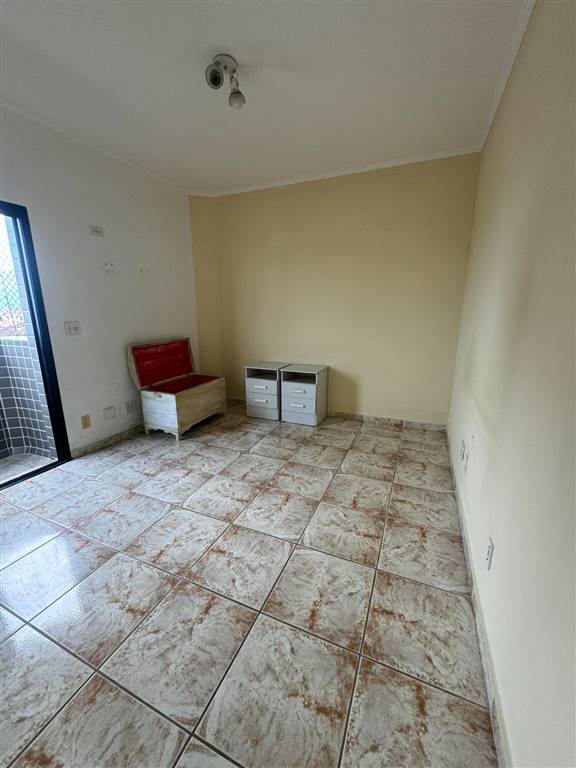 Apartamento, 2 quartos, 95 m² - Foto 14