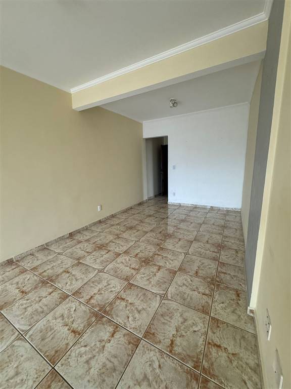 Apartamento, 2 quartos, 95 m² - Foto 23