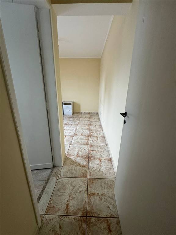Apartamento, 2 quartos, 95 m² - Foto 24