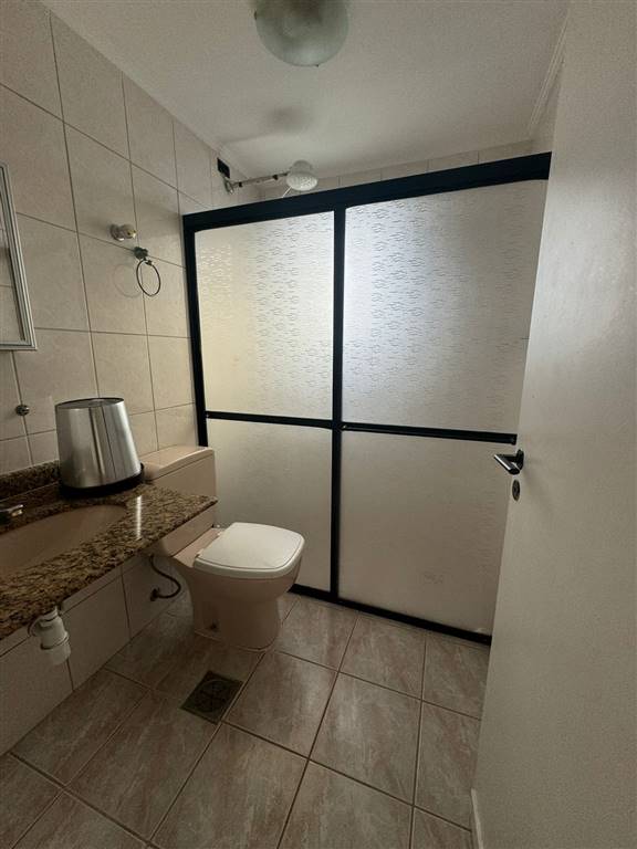 Apartamento, 2 quartos, 95 m² - Foto 25