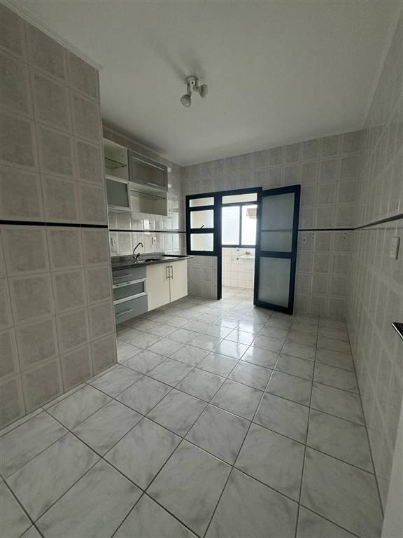 Apartamento, 2 quartos, 95 m² - Foto 26
