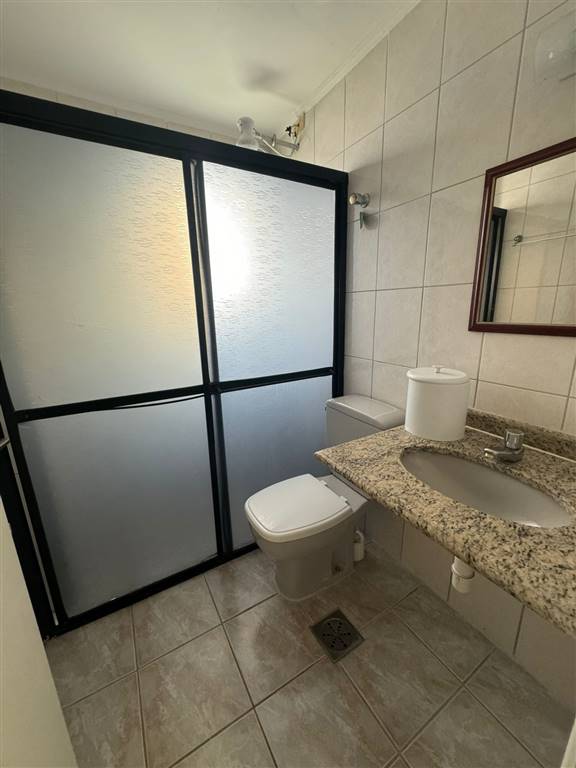 Apartamento, 2 quartos, 95 m² - Foto 28
