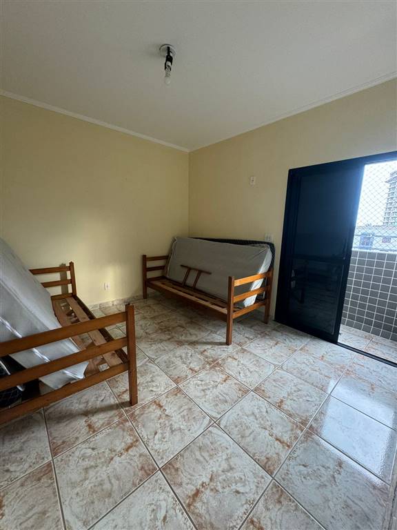 Apartamento, 2 quartos, 95 m² - Foto 27
