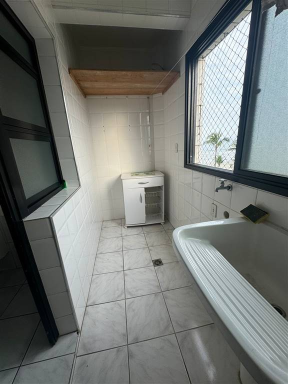 Apartamento, 2 quartos, 95 m² - Foto 29