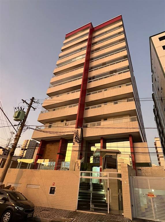 Apartamento, 2 quartos, 71 m² - Foto 20