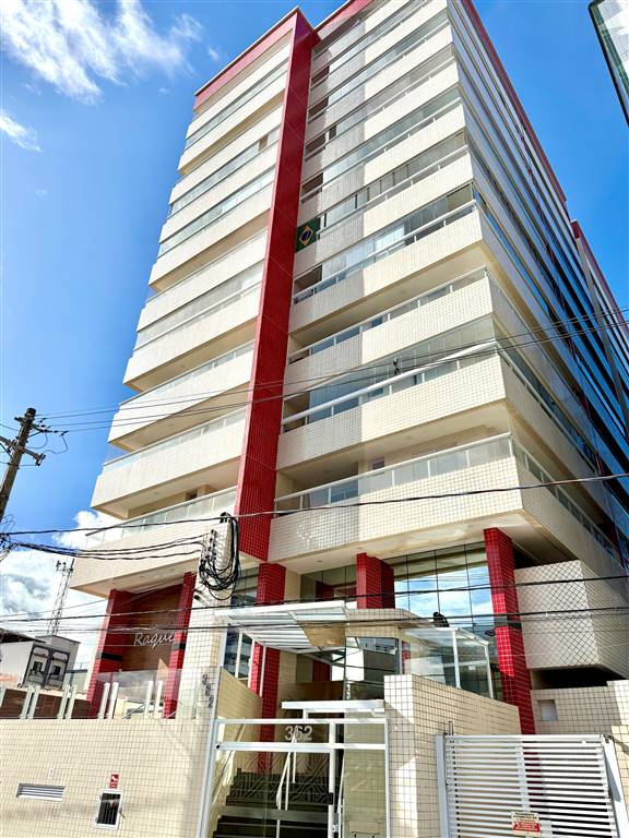 Apartamento, 2 quartos, 71 m² - Foto 19