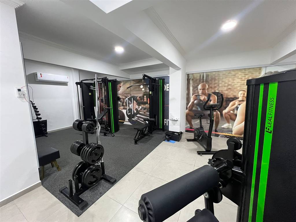 Apartamento, 2 quartos, 71 m² - Foto 23