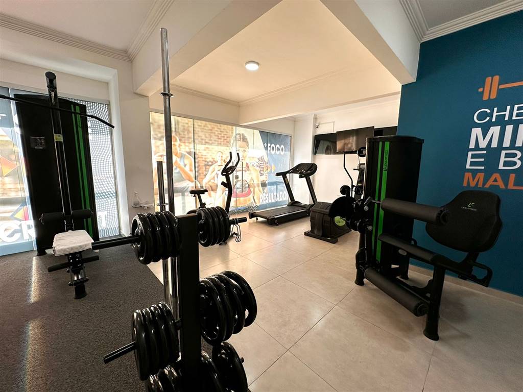 Apartamento, 2 quartos, 71 m² - Foto 22
