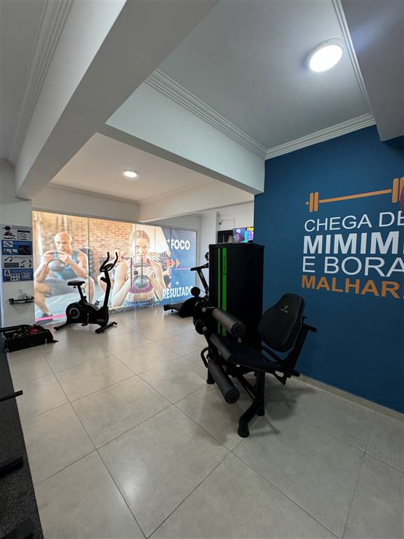 Apartamento, 2 quartos, 71 m² - Foto 24