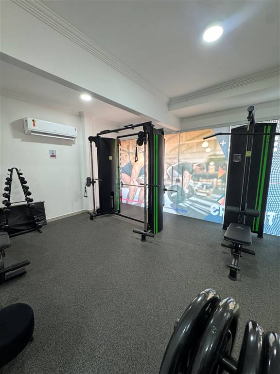 Apartamento, 2 quartos, 71 m² - Foto 26