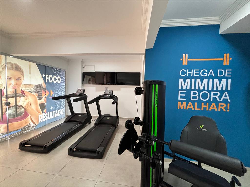 Apartamento, 2 quartos, 71 m² - Foto 25