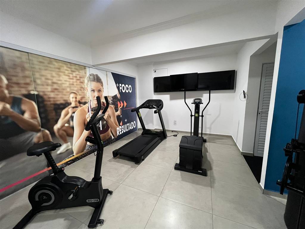 Apartamento, 2 quartos, 71 m² - Foto 30