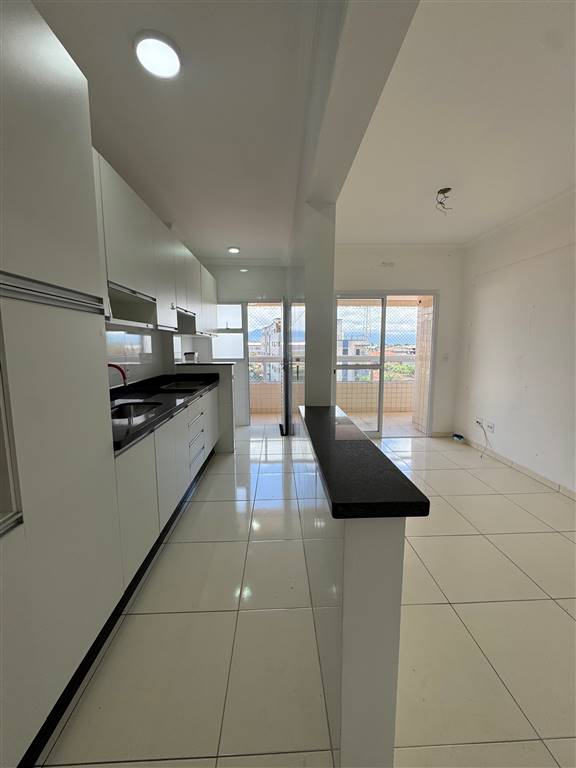 Apartamento, 2 quartos, 71 m² - Foto 2