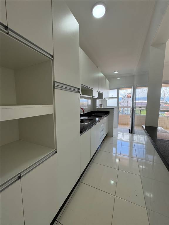 Apartamento, 2 quartos, 71 m² - Foto 4