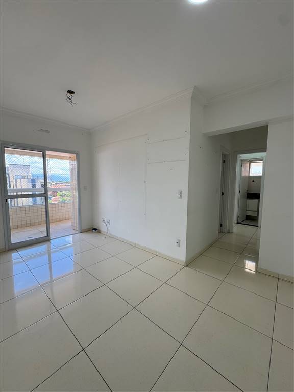Apartamento, 2 quartos, 71 m² - Foto 3