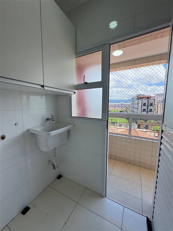 Apartamento, 2 quartos, 71 m² - Foto 5