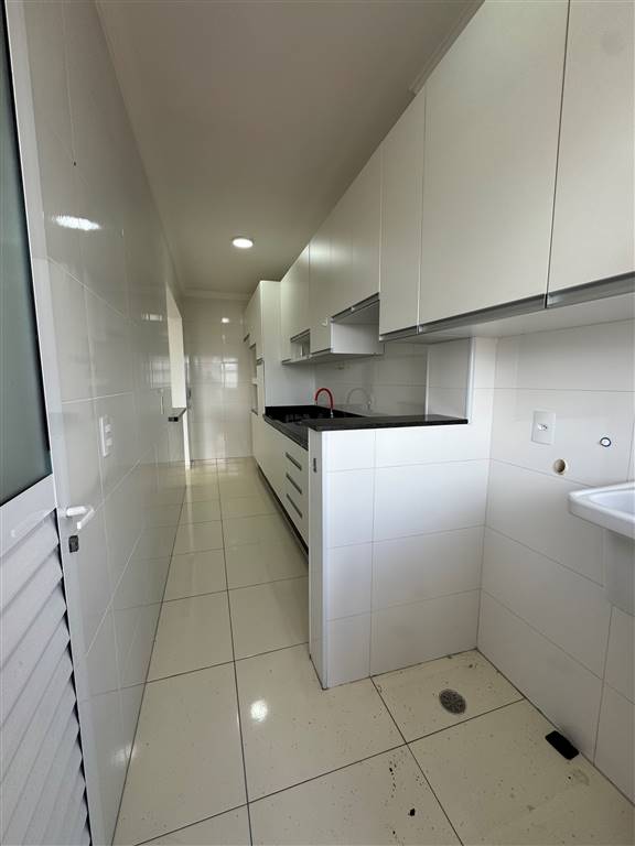 Apartamento, 2 quartos, 71 m² - Foto 6