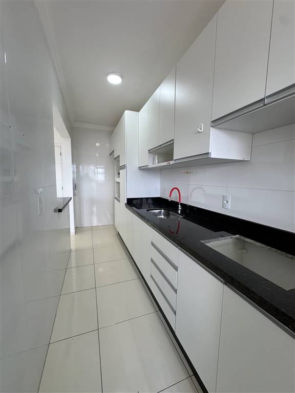 Apartamento, 2 quartos, 71 m² - Foto 7