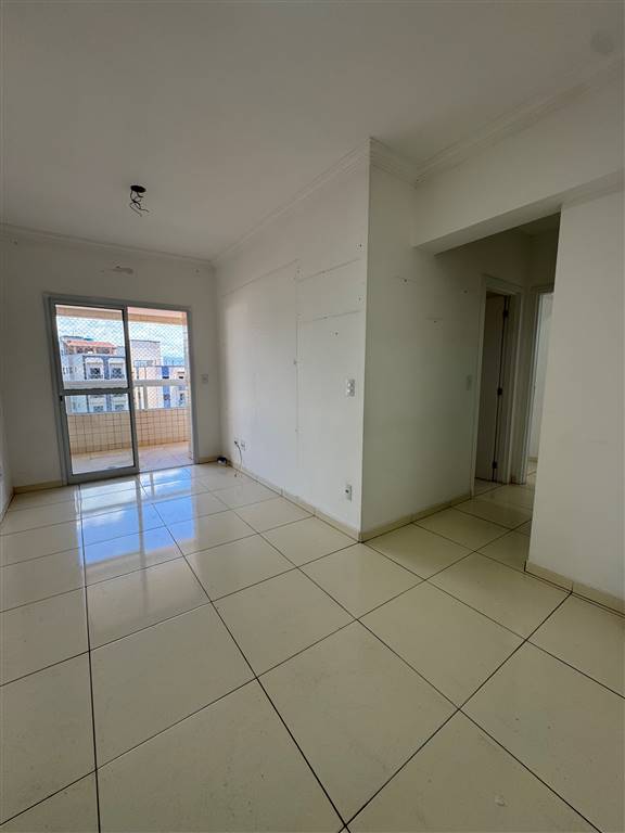 Apartamento, 2 quartos, 71 m² - Foto 8