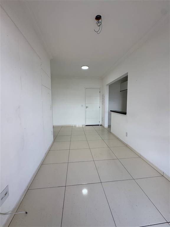 Apartamento, 2 quartos, 71 m² - Foto 9