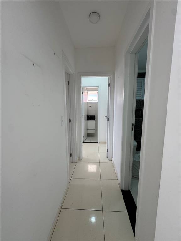 Apartamento, 2 quartos, 71 m² - Foto 10