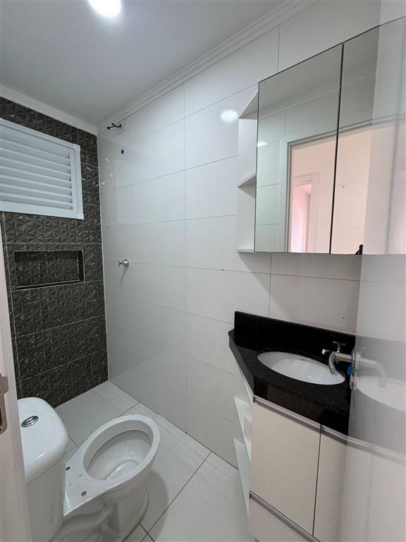 Apartamento, 2 quartos, 71 m² - Foto 11
