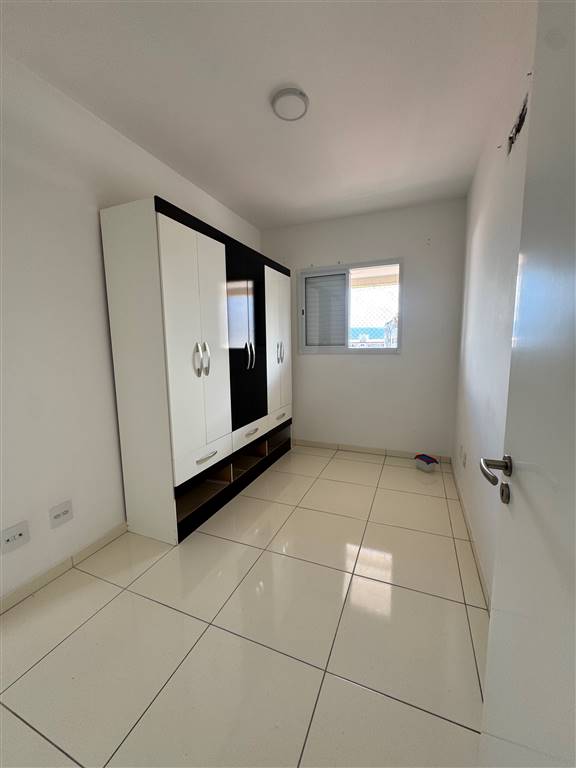 Apartamento, 2 quartos, 71 m² - Foto 12