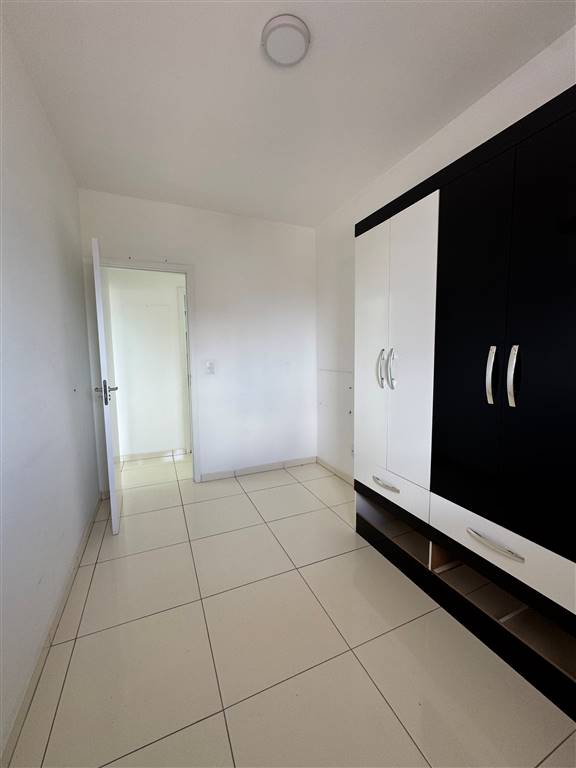 Apartamento, 2 quartos, 71 m² - Foto 13