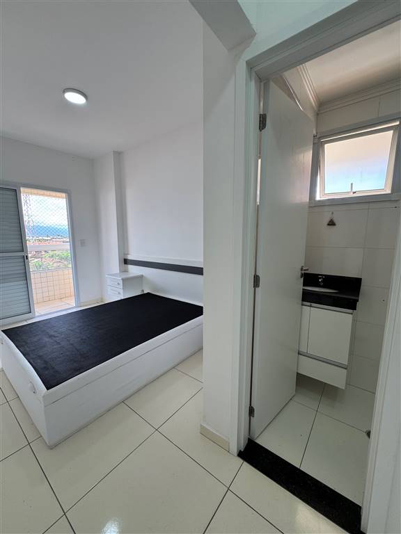 Apartamento, 2 quartos, 71 m² - Foto 14