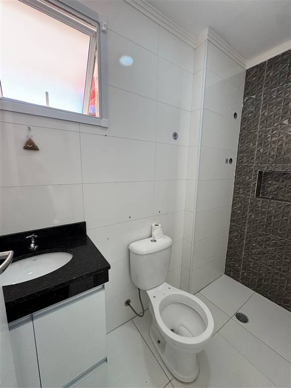 Apartamento, 2 quartos, 71 m² - Foto 15