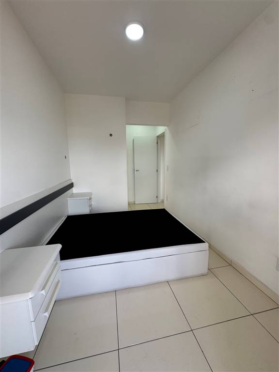 Apartamento, 2 quartos, 71 m² - Foto 16