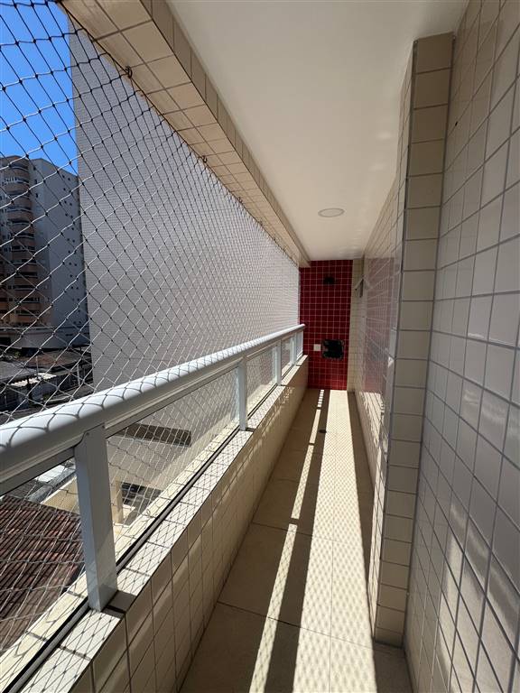 Apartamento, 2 quartos, 71 m² - Foto 17