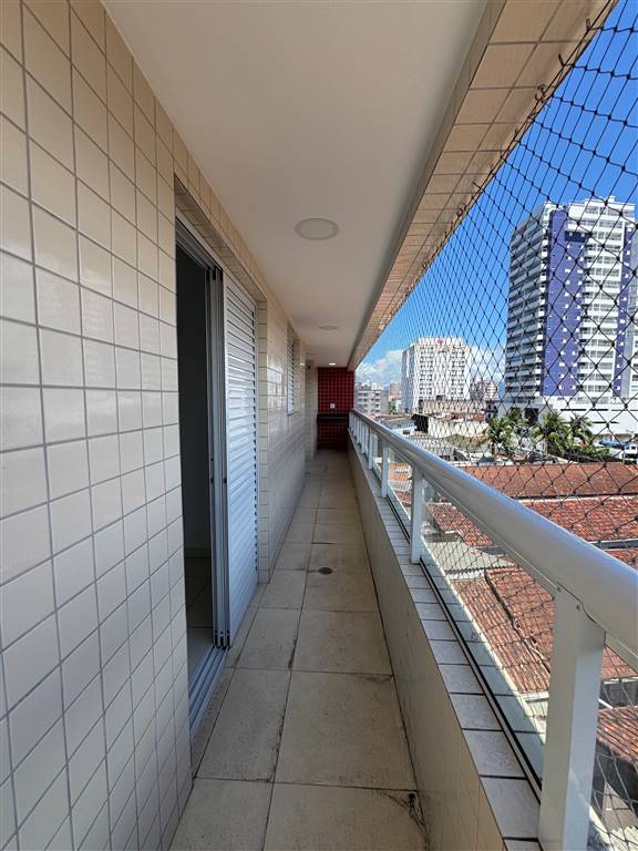 Apartamento, 2 quartos, 71 m² - Foto 18