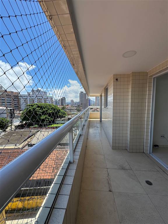 Apartamento, 2 quartos, 71 m² - Foto 1