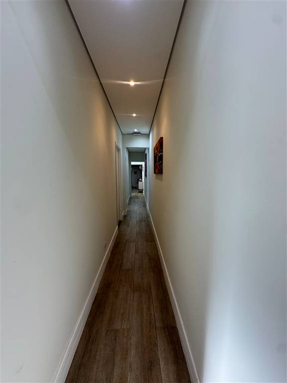 Casa, 3 quartos, 82 m² - Foto 7