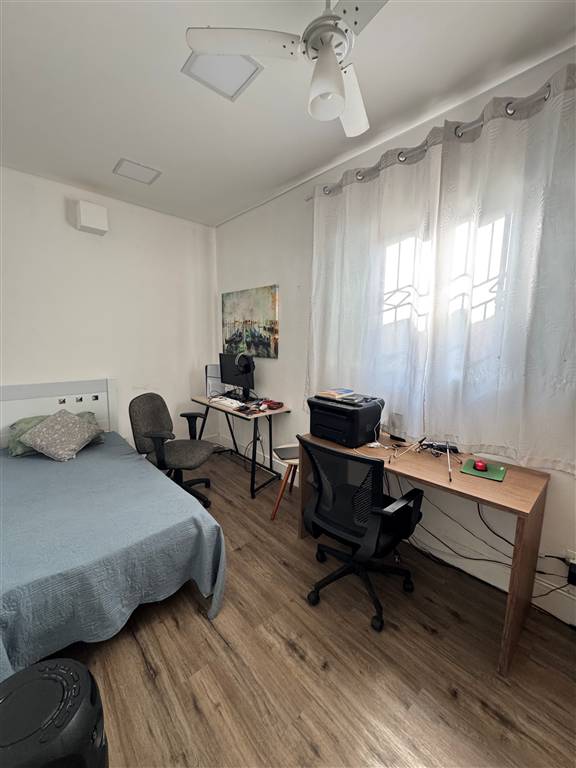 Casa, 3 quartos, 82 m² - Foto 8