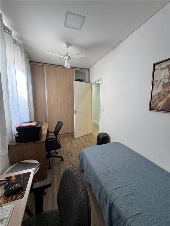 Casa, 3 quartos, 82 m² - Foto 9
