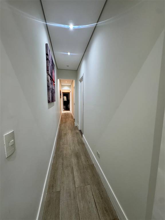 Casa, 3 quartos, 82 m² - Foto 12
