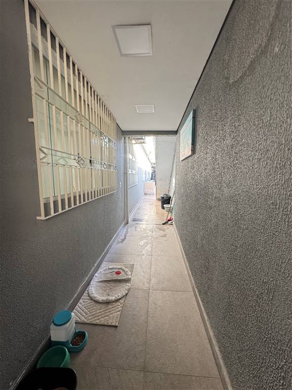 Casa, 3 quartos, 82 m² - Foto 13